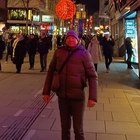 Imre, társkereső Abasár