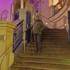 Imre, társkereső Abasár