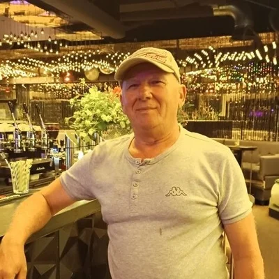 Imre, Abasár