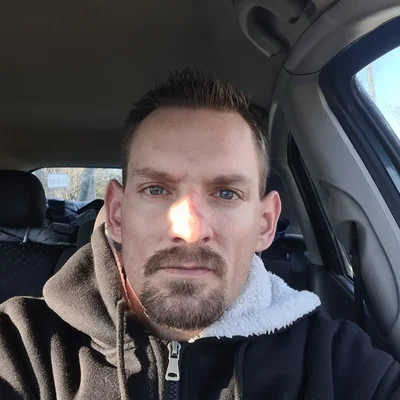 Dévid