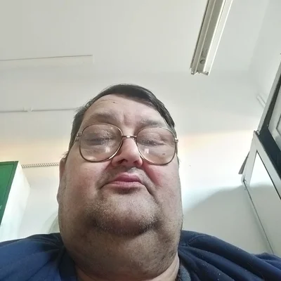 Andras, társkereső Marosvásárhely