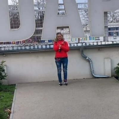 Ibolya