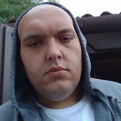 Aad