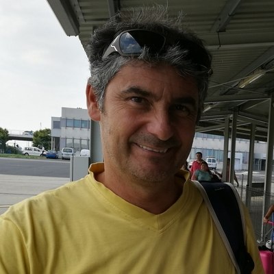 Zoltán, társkereső Keszthely