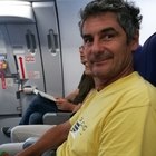 Zoltán, társkereső Keszthely