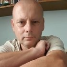 László, társkereső Sárvár