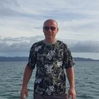 László, társkereső Sárvár