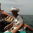 László, Sárvár