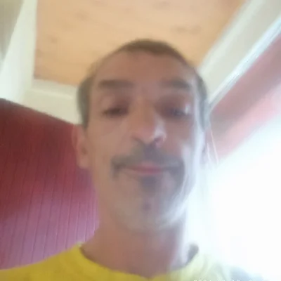 Tibor