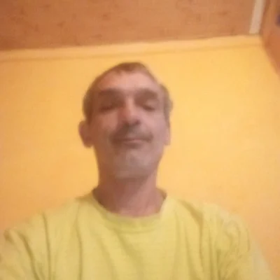 Tibor