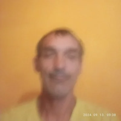 Tibor, Dunaszerdahely