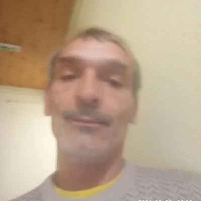 Tibor