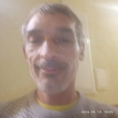 Tibor