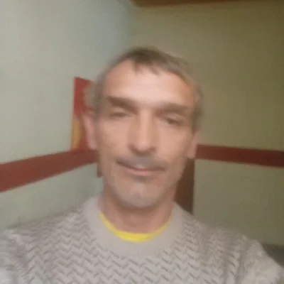 Tibor