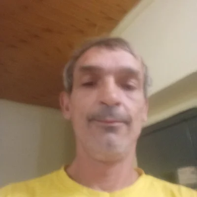 Tibor