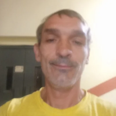 Tibor