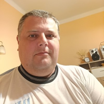 Tamás, társkereső Sümeg