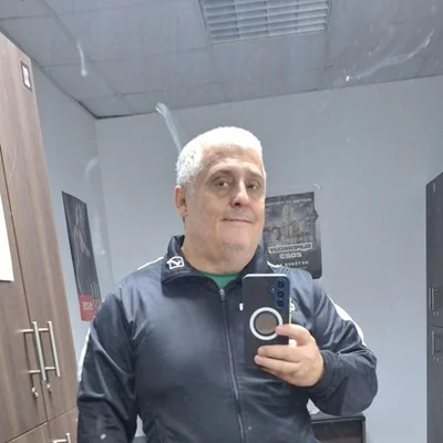 Robert