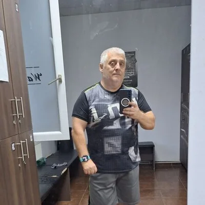 Robert