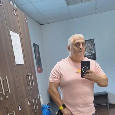 Robert