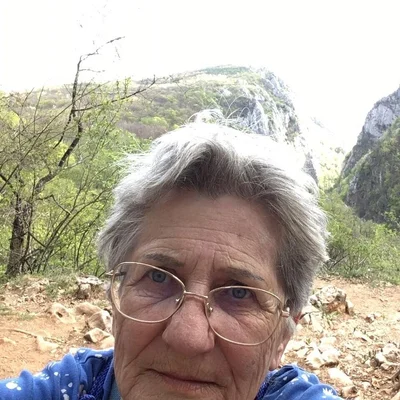 Kalendula