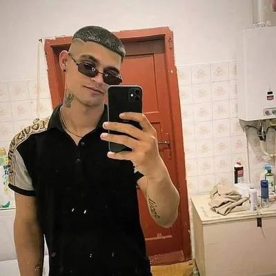 Gábor