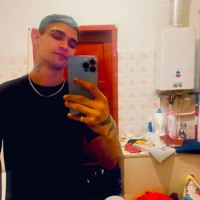 Gábor