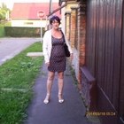 Emília, társkereső Szolnok