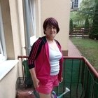 Emília, társkereső Szolnok