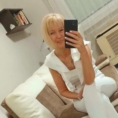 Marica, társkereső Hatvan