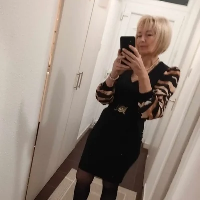 Marica