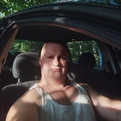 Józsi, társkereső Tömörkény