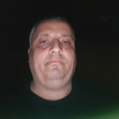 József, társkereső Lánycsók