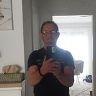 István, társkereső Mikóháza