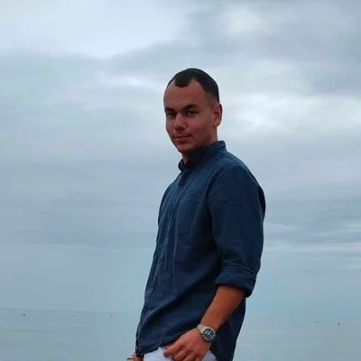 Szabolcs, Komárom