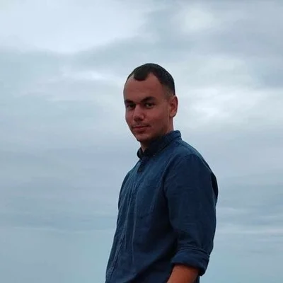 Szabolcs, Bátorkeszi