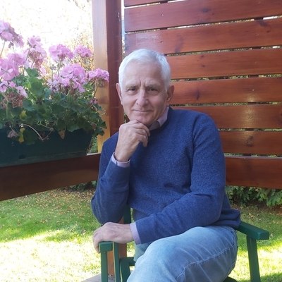 Tibor, társkereső Budapest