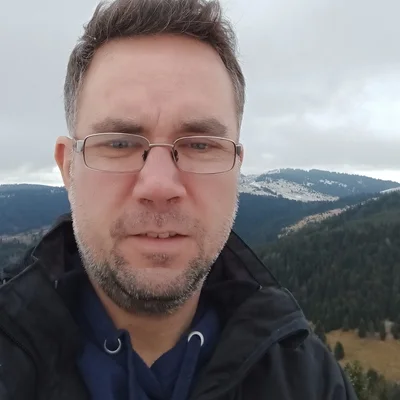 Zsolt