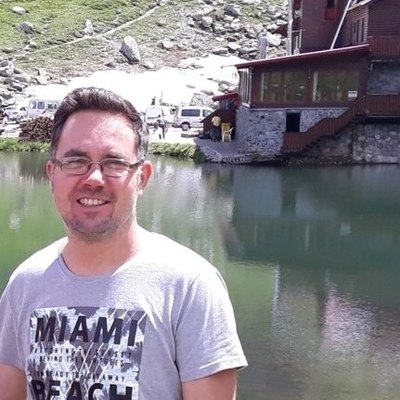 Zsolt, társkereső Csíkszereda