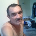 Zoli, társkereső Debrecen