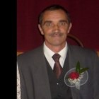 Zoli, társkereső Debrecen