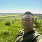 Atti, társkereső Csíkszereda