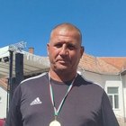 Albi, társkereső Sepsiszentgyörgy