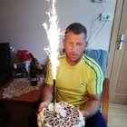 Albi, társkereső Sepsiszentgyörgy