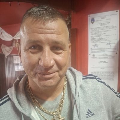 Albi, társkereső Sepsiszentgyörgy