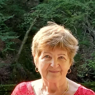 Erzsébet