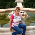 Erzsébet, társkereső Vác