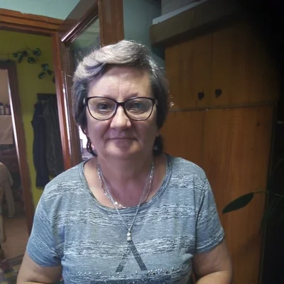 Katalin