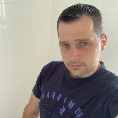 Gábor