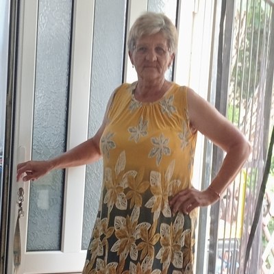 Margit, társkereső Debrecen